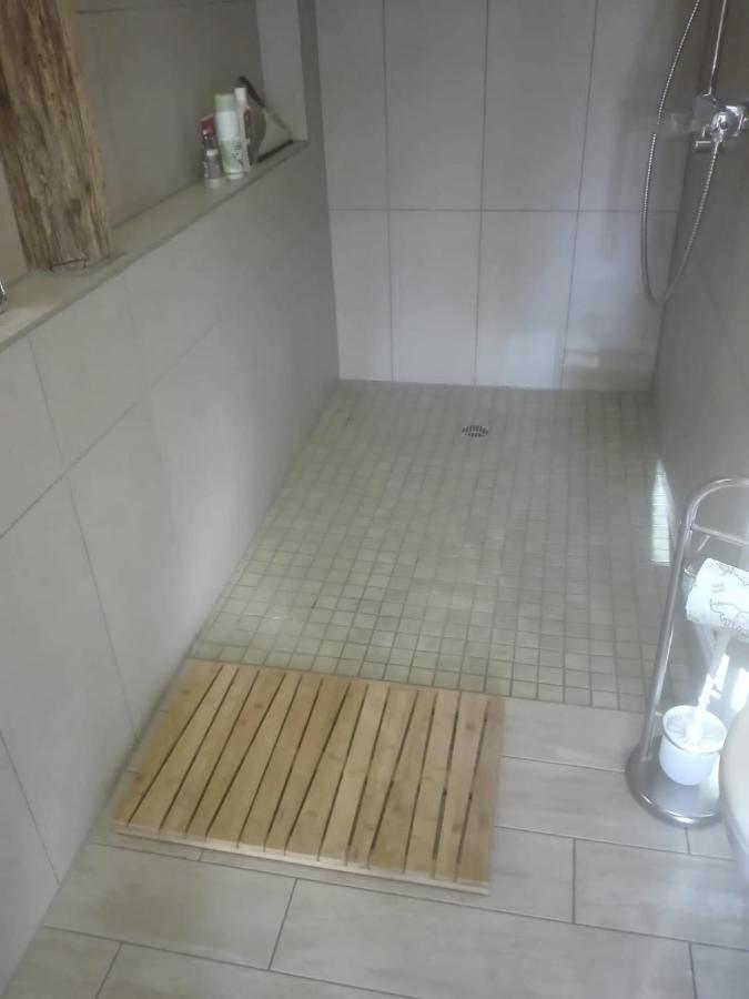 Hellena Διαμέρισμα Balingen Εξωτερικό φωτογραφία